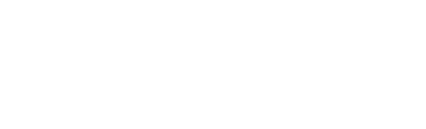 踢克选